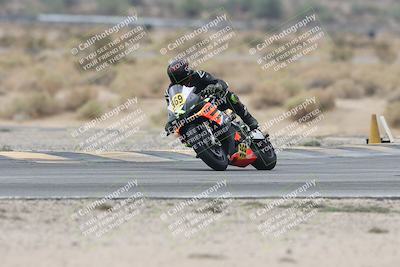 media/Sep-21-2025-Race Pace (Sun) [[98bf33ef95]]/Non Verified/6-Turn 16 Exit (12pm)/